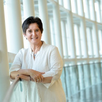MdeP Maria Noichl