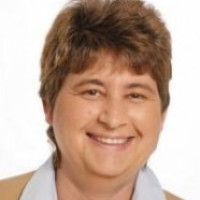 Micky Wenngatz, Landesvorsitzende der AsF
